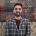 Ishaan Kumbkarni (@ishaan1991) Twitter profile photo Ishaan Kumbkarni (@ishaan1991) Twitter profile photo