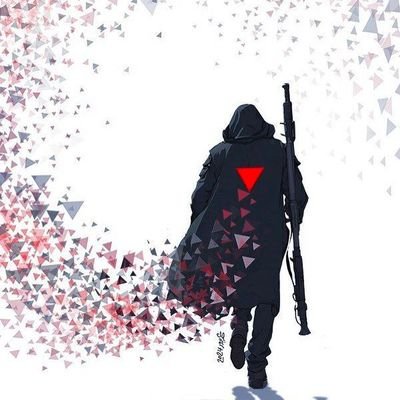 common_koshur's profile picture. Muslim
🏠 Kashmir