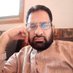 Naseer (@noon393asim) Twitter profile photo Naseer (@noon393asim) Twitter profile photo