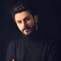 باقر الساعدي (@baquer44) 's Twitter Profile