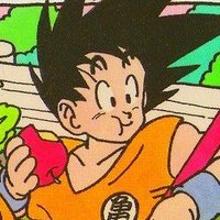RAZI (@el_razi89) 's Twitter Profile