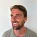 Robbert WP ⚡️ (@robbertvmeulen) Twitter profile photo Robbert WP ⚡️ (@robbertvmeulen) Twitter profile photo