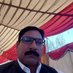 Naeem Jutt (@naeemjutt181972) Twitter profile photo Naeem Jutt (@naeemjutt181972) Twitter profile photo