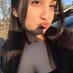 jaz (@jxsmariee) Twitter profile photo jaz (@jxsmariee) Twitter profile photo