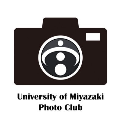 宮崎大学写真部の公式Twitterです、写真やカメラが好きな人大歓迎📸 撮影依頼やご意見、質問などありましたら、気軽にDMまで! #春から宮大 #宮崎大学