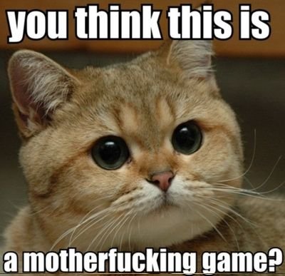 70c04bdbax's profile picture. Q: above^
(A: it is not)