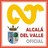 ALCALADV's profile image