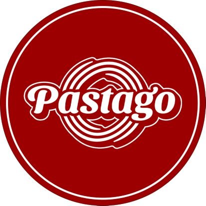 pastagokr Profile Picture