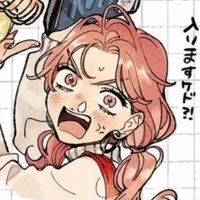 nana ♡ (@mitsvayas) 's Twitter Profile Photo