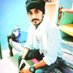 suren... jangir (@jangir_sur11462) Twitter profile photo suren... jangir (@jangir_sur11462) Twitter profile photo