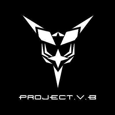 VTuber團體『Project.V.B』官方推特，歡迎追蹤獲得最新情報
VTuberグループ『Project.V.B』公式アカウント
合作邀約／其他：projectvb.tw@gmail.com
お問合せ：projectvb.japan@gmail.com