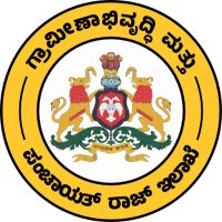 RDPR - Government of Karnataka(@rdprgok) 's Twitter Profile Photo