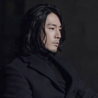 陸王 Rikuo FX投資家(@R_USDJPYBTC) 's Twitter Profile Photo