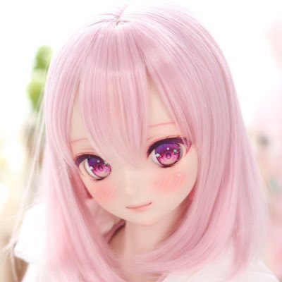 caramel_lapin Profile Picture