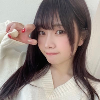 sirakawa_nozomi Profile Picture