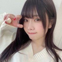 白川のぞみ🥕 (@sirakawa_nozomi) 's Twitter Profile Photo 白川のぞみ🥕 (@sirakawa_nozomi) 's Twitter Profile Photo