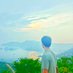 TD001 (@xuanfuzi_001) Twitter profile photo TD001 (@xuanfuzi_001) Twitter profile photo