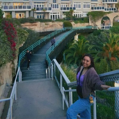 SailorCathy's profile picture. sailor moon fanatic