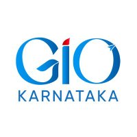 GIO Karnataka(@giokarnataka) 's Twitter Profile Photo