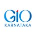 GIO Karnataka (@giokarnataka) Twitter profile photo GIO Karnataka (@giokarnataka) Twitter profile photo