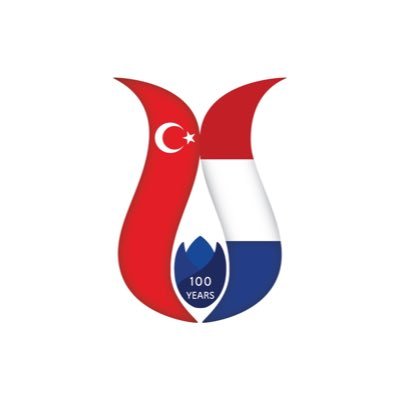 NLinTurkiye's profile picture. Embassy of the Kingdom of the Netherlands in Türkiye | Follow Ambassador Joep Wijnands and his team🌷