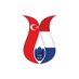 Netherlands in Türkiye 🇳🇱🇹🇷/ Amb Joep Wijnands (@NLinTurkiye) Twitter profile photo