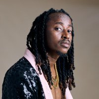 GT (@gtdaguitarman) 's Twitter Profile