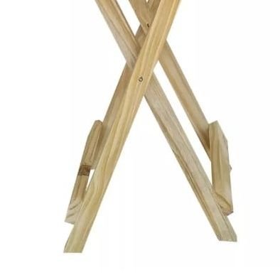 MarieM_NFT's profile picture. NFTs... ToTheMoon