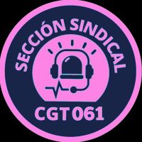 CGT061CyL (@cgt061cyl) 's Twitter Profile Photo CGT061CyL (@cgt061cyl) 's Twitter Profile Photo