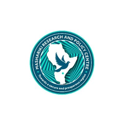 MRPC is an interdisciplinary & independent think tank headquartered in Nairobi, with focus on strategic & security studies in the Eastern Africa region