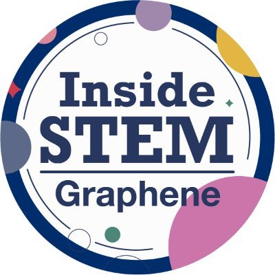 Official Education account for the Intellectual Property Office UK  #IPOEducation #CrackingIdeas

New - Inside STEM Graphene video & resources!