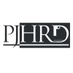 PJHRD (@pjhrd) Twitter profile photo PJHRD (@pjhrd) Twitter profile photo