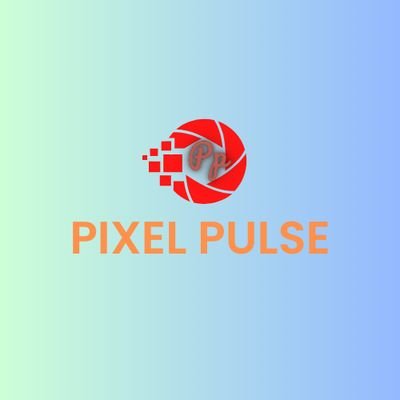 Unleash your creativity and dive into the mesmerizing world of Pixel Pulse! 🎮✨ Captivate your senses with every pixel and experience digital art like never bef