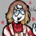 ⭐Thecrackxdxdxdxdxdxd🧡 (@ania_chanuwu) Twitter profile photo ⭐Thecrackxdxdxdxdxdxd🧡 (@ania_chanuwu) Twitter profile photo