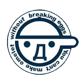 30代独身☠️/都内税理士法人勤務💻/簿財消合格🈴/R6.4税法免除大学院生🧑‍🎓/筋トレ💪/婚活💒/酒🍺/税理士業界アカ無言フォロー失礼します🙇‍♂️