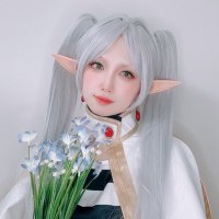 미키(@Miki_cos_) 's Twitter Profile Photo