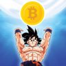 FribourgHodl's profile picture. #bitcoin