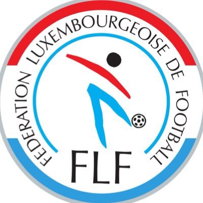 Official account of the luxembourgish esports national team ⚽️🎮🇱🇺 @flf_lu Powered by @orange_lux