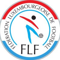 FLF esports (@flf_esports) 's Twitter Profile