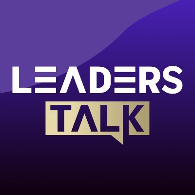 LeadersTalk2023 Profile Picture