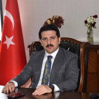 Şenol Öztürk (@senol_ozturk61) 's Twitter Profile