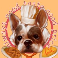 大井町|洋食ブルドック|町の洋食屋さん|アルバイト募集中👨🏻🍳✨🙋🏻♂️🙋🏻♀️ (@ooi_bulldog) 's Twitter Profile Photo 大井町|洋食ブルドック|町の洋食屋さん|アルバイト募集中👨🏻🍳✨🙋🏻♂️🙋🏻♀️ (@ooi_bulldog) 's Twitter Profile Photo