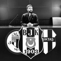 Mehmet Zeytuncu(@mehmet_zeytuncu) 's Twitter Profile Photo