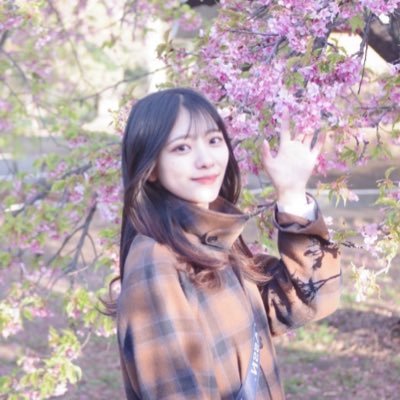 旅行女子発掘コンテストvol4準グランプリありがとう✨️YouTube登録ｵﾈｶﾞｲｼﾏｽ✰⋆｡:ﾟ･*☽ バックパッカーひとり旅女🇻🇳🇵🇭🇱🇦🇹🇭🇰🇭🇰🇷🇸🇬🇰🇿🇰🇬🇺🇿🇱🇰10月頃から世界一周！