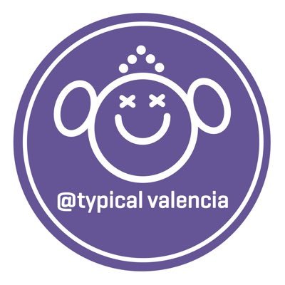 typicalvalencia Profile Picture