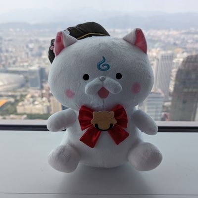 Taiwanese Googler, github: harryoooooooooo
日本語を勉強しています