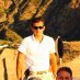 nick (@nicola73721258) Twitter profile photo nick (@nicola73721258) Twitter profile photo