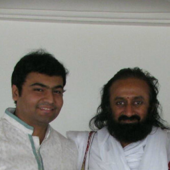 baidpiyush's profile picture. 