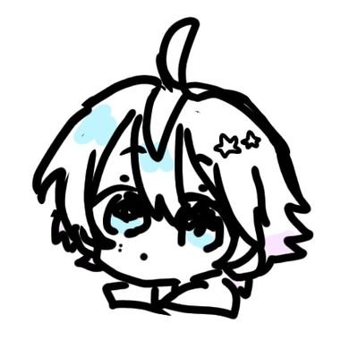 あまざけさんのプロフィール画像