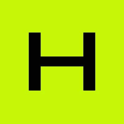 🌿Erhalte Cannabis in der Nähe - kostenlos und sicher.
🤳 All in one app! by @NunosoftNET